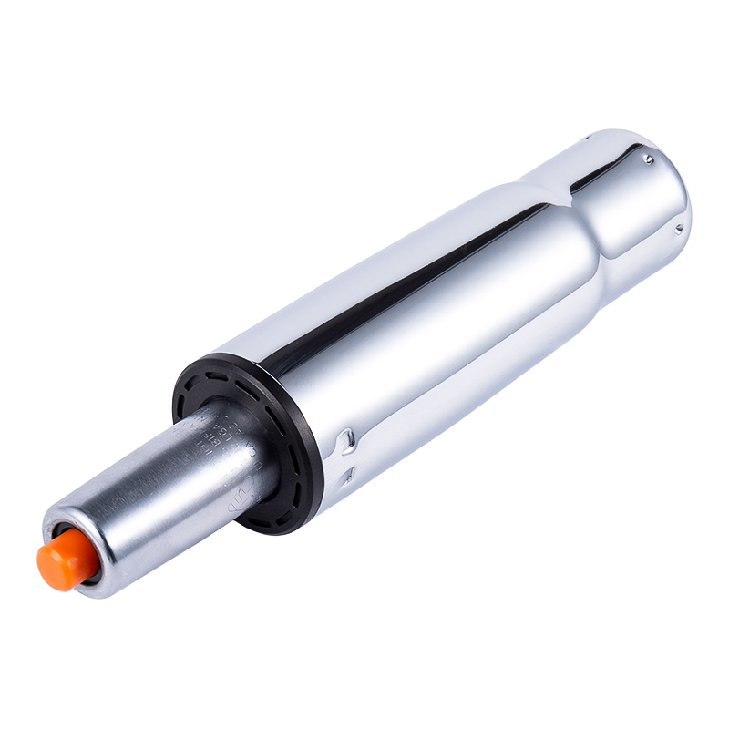 Nigrum / Electroplating Superficiem Novifacta officium Cathedra Gas Leva cylindri Replacement