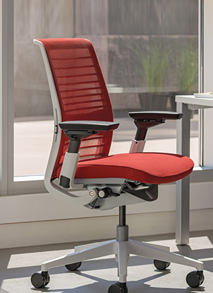 Office Cathedra