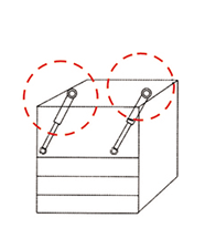 Plures Function Tool Box