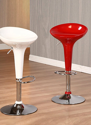 Bar Stoos Cathedra