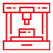 Provectus Productio Linearum