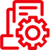 Core Partibus auto-productum