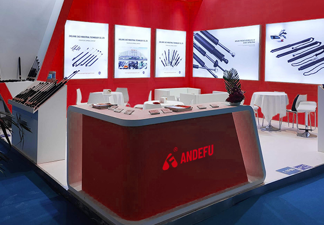 Exspecto occurrens vestra in Shanghai World Expo MMXXIV 