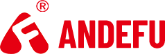 Changzhou Andefu Gas Ver Co., Ltd.